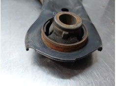 Recambio de brazo suspension inferior delantero izquierdo para nissan micra v (k14) acenta referencia OEM IAM 545015FA1C   2