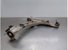 Recambio de brazo suspension inferior delantero derecho para mercedes-benz clase gla (w156) 200 d referencia OEM IAM A1563300600