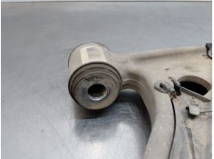 Recambio de brazo suspension inferior delantero derecho para mercedes-benz clase gla (w156) 200 d referencia OEM IAM A1563300600 2