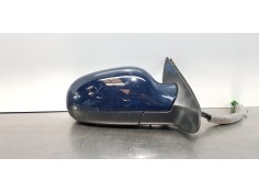 Recambio de retrovisor derecho para volvo s60 berlina 2.4 t / 2.5 t referencia OEM IAM 30745254