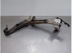Recambio de brazo suspension inferior delantero izquierdo para mercedes-benz clase gla (w156) 200 d referencia OEM IAM A15633005