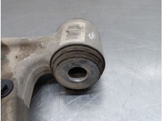 Recambio de brazo suspension inferior delantero izquierdo para mercedes-benz clase gla (w156) 200 d referencia OEM IAM A15633005 2