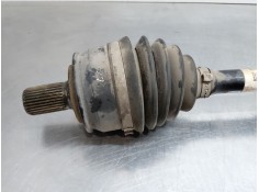 Recambio de transmision delantera derecha para mercedes-benz clase gla (w156) 200 d referencia OEM IAM A2463301501   2