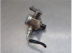 Recambio de bomba inyeccion para ford ecosport trend referencia OEM IAM   