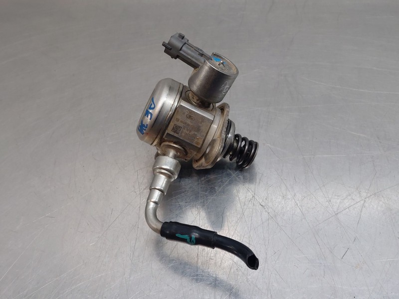 Recambio de bomba inyeccion para ford ecosport trend referencia OEM IAM   