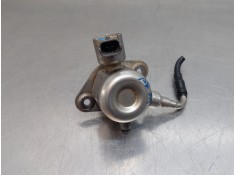 Recambio de bomba inyeccion para ford ecosport trend referencia OEM IAM    2