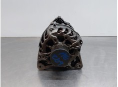 Recambio de alternador para dacia duster (hm_) 1.0 lpg (hmmt) referencia OEM IAM 231004473R  