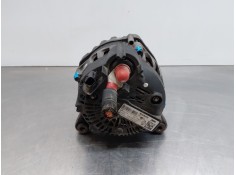 Recambio de alternador para dacia duster (hm_) 1.0 lpg (hmmt) referencia OEM IAM 231004473R   2