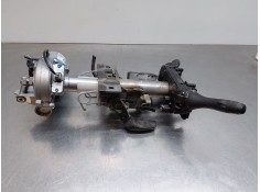 Recambio de columna direccion para dacia duster (hm_) 1.0 lpg (hmmt) referencia OEM IAM 488103304R  
