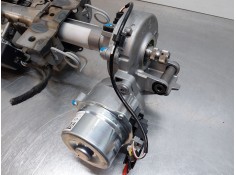 Recambio de columna direccion para dacia duster (hm_) 1.0 lpg (hmmt) referencia OEM IAM 488103304R   2