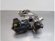 Recambio de turbocompresor para dacia duster (hm_) 1.0 lpg (hmmt) referencia OEM IAM 144108727R 16319700051  2