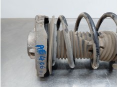 Recambio de amortiguador delantero izquierdo para mercedes-benz clase gla (w156) 200 d referencia OEM IAM A1563231900   2
