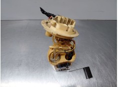 Recambio de aforador para land rover range rover evoque (l538) 2.0 d 4x4 referencia OEM IAM LR072234 gj329h307eb 