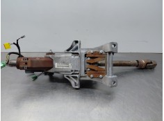 Recambio de columna direccion para land rover range rover evoque (l538) 2.0 d 4x4 referencia OEM IAM   