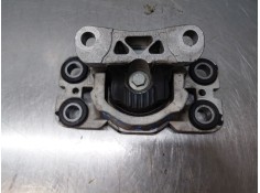 Recambio de soporte motor izquierdo para land rover range rover evoque (l538) 2.0 d 4x4 referencia OEM IAM    2