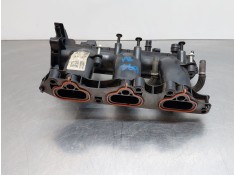 Recambio de colector admision para dacia duster (hm_) 1.0 lpg (hmmt) referencia OEM IAM 140037318R 140039107R 