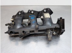 Recambio de colector admision para dacia duster (hm_) 1.0 lpg (hmmt) referencia OEM IAM 140037318R 140039107R  2