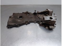 Recambio de tapa distribucion para dacia duster (hm_) 1.0 lpg (hmmt) referencia OEM IAM 135026062R  