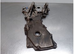 Recambio de tapa distribucion para dacia duster (hm_) 1.0 lpg (hmmt) referencia OEM IAM 135026062R   2