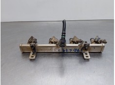 Recambio de rampa inyectora para jeep compass ii multiair referencia OEM IAM    2