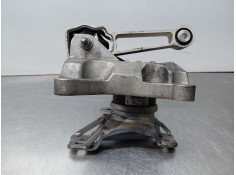 Recambio de soporte motor derecho para land rover range rover evoque (l538) 2.0 d 4x4 referencia OEM IAM   