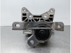 Recambio de soporte motor derecho para land rover range rover evoque (l538) 2.0 d 4x4 referencia OEM IAM    2