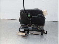 Recambio de cerradura puerta delantera derecha para bmw mini (r56) cooper referencia OEM IAM   