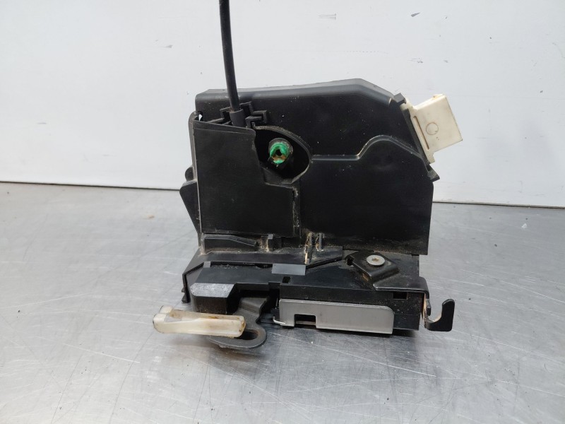 Recambio de cerradura puerta delantera derecha para bmw mini (r56) cooper referencia OEM IAM   
