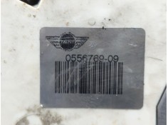 Recambio de cerradura puerta delantera derecha para bmw mini (r56) cooper referencia OEM IAM    2