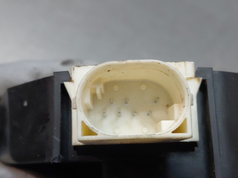 Recambio de cerradura puerta delantera derecha para bmw mini (r56) cooper referencia OEM IAM   
