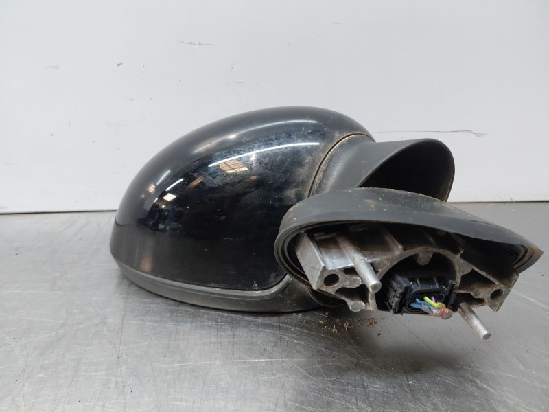 Recambio de retrovisor derecho para bmw mini (r56) cooper referencia OEM IAM   