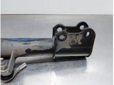 Recambio de amortiguador delantero derecho para mercedes-benz clase gla (w156) 200 d referencia OEM IAM A1563232000   2