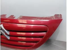 Recambio de rejilla delantera para citroën c3 i (fc_, fn_) 1.4 hdi referencia OEM IAM    2