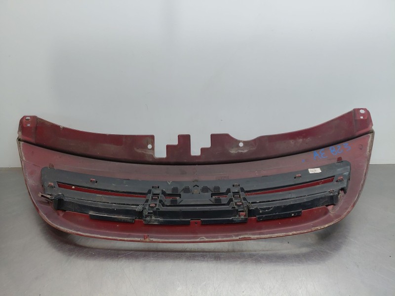 Recambio de rejilla delantera para citroën c3 i (fc_, fn_) 1.4 hdi referencia OEM IAM   