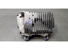 Recambio de sistema audio / radio cd para ford transit courier ambiente referencia OEM IAM ET7618D815BE   2