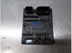 Recambio de centralita cambio automatico para land rover range rover evoque (l538) 2.0 d 4x4 referencia OEM IAM FK724C170AA  