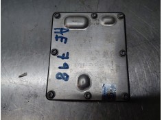 Recambio de centralita cambio automatico para land rover range rover evoque (l538) 2.0 d 4x4 referencia OEM IAM FK724C170AA   2