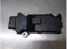 Recambio de centralita cambio automatico para land rover range rover evoque (l538) 2.0 d 4x4 referencia OEM IAM FK724C170AA  