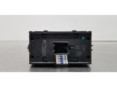 Recambio de mando elevalunas delantero izquierdo para opel astra k lim. 5türig business referencia OEM IAM 13408458   2