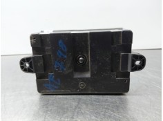 Recambio de modulo electronico para land rover range rover evoque (l538) 2.0 d 4x4 referencia OEM IAM    2