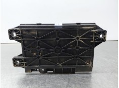 Recambio de modulo electronico para land rover range rover evoque (l538) 2.0 d 4x4 referencia OEM IAM    2