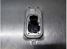 Recambio de modulo electronico para land rover range rover evoque (l538) 2.0 d 4x4 referencia OEM IAM   