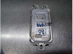Recambio de modulo electronico para land rover range rover evoque (l538) 2.0 d 4x4 referencia OEM IAM    2