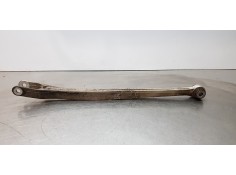 Recambio de brazo suspension inferior trasero derecho para porsche boxster (tipo 987) básico referencia OEM IAM 98733114302  