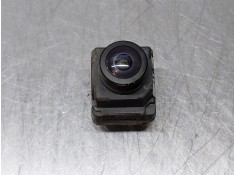 Recambio de sensor de aparcamiento para land rover range rover evoque (l538) 2.0 d 4x4 referencia OEM IAM   