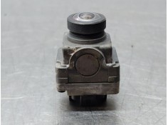Recambio de sensor de aparcamiento para land rover range rover evoque (l538) 2.0 d 4x4 referencia OEM IAM    2