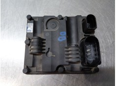 Recambio de modulo electronico para land rover range rover evoque (l538) 2.0 d 4x4 referencia OEM IAM   