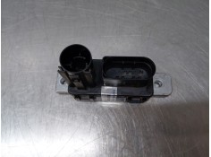 Recambio de modulo electronico para land rover range rover evoque (l538) 2.0 d 4x4 referencia OEM IAM   