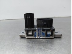 Recambio de modulo electronico para land rover range rover evoque (l538) 2.0 d 4x4 referencia OEM IAM    2