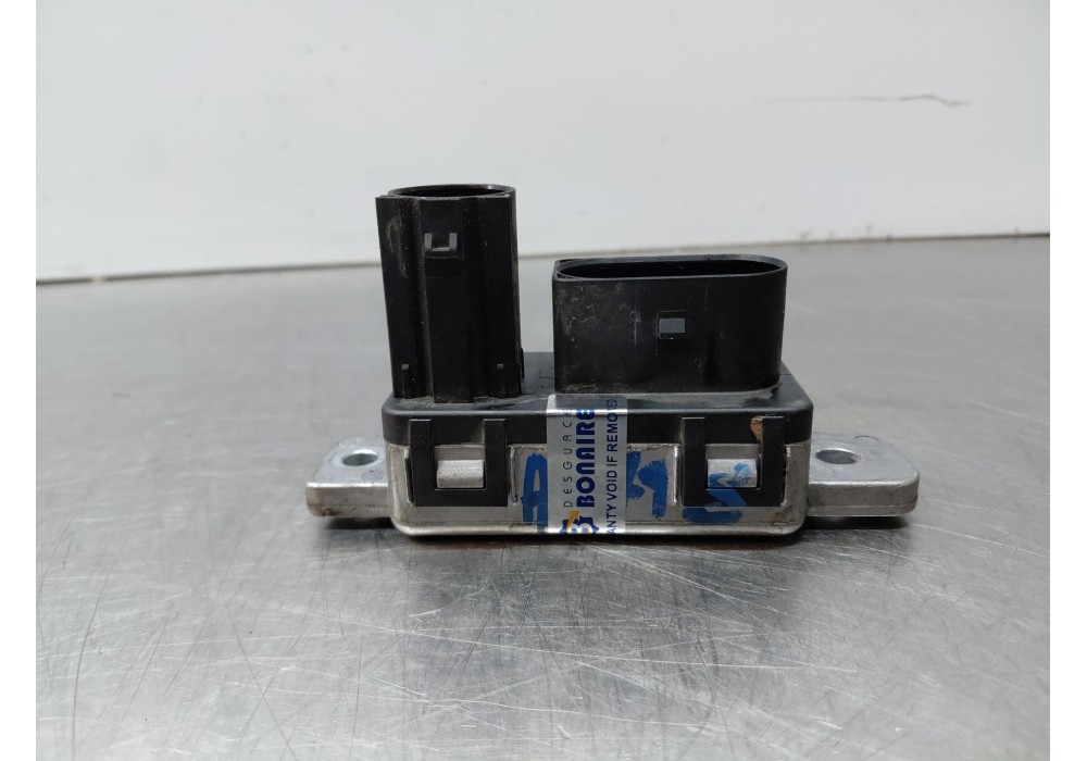 Recambio de modulo electronico para land rover range rover evoque (l538) 2.0 d 4x4 referencia OEM IAM   